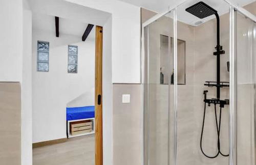 Casa Los Holandeses - Foto 11