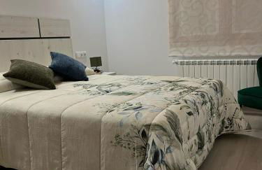 Apartamentos Playa Frejulfe - Foto 13