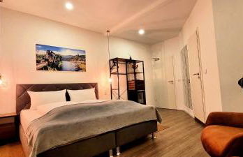 MoselVilla No 7 - Foto 23