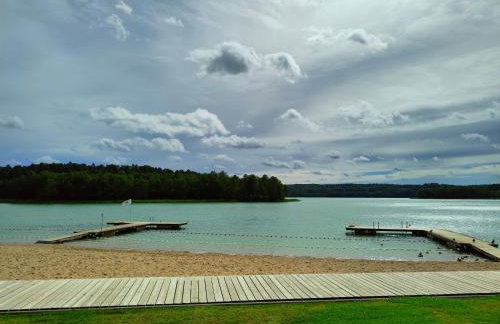 Swobodna 6 - Foto 20