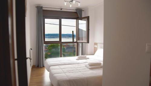 Apartamentos Terramar - Foto 5