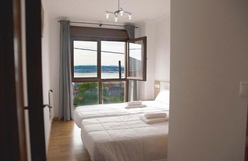 Apartamentos Terramar - Foto 5