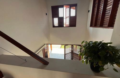 House with private pool in Condominium in São Cristóvao RN - Foto 20