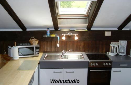 Gästehaus Bündge - Foto 57