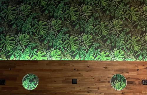 Sixty Two 62 Apartment Dresden - Foto 9