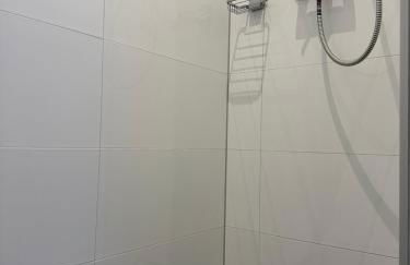 LIV-IN Lounge Monschau Ferienwohnung - Foto 21