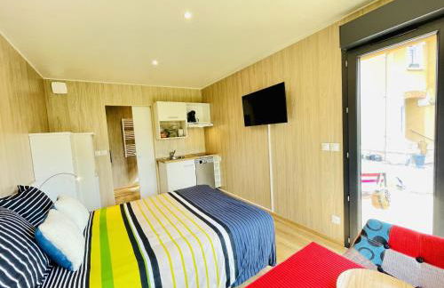 Cabane de Rafael - Foto 16