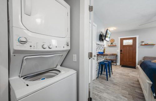 Studio TC Close to Downtown Beaches and Wineries - Foto 13