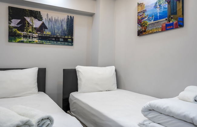 ayka apart - Foto 29