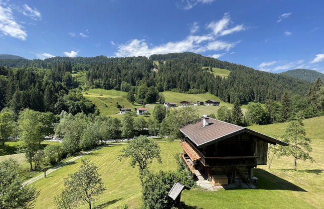 Troadkasten - Foto 47