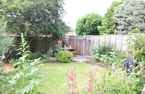 Rosedene, Rickinghall - Photo 15