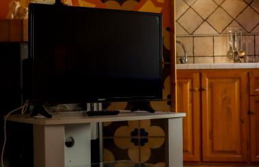 Las Bodegas De Claveria - Foto 48