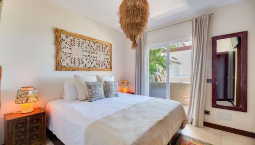 Casa Elegancia - Beach Paradise - Foto 2