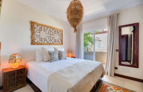 Casa Elegancia - Beach Paradise - Photo 2