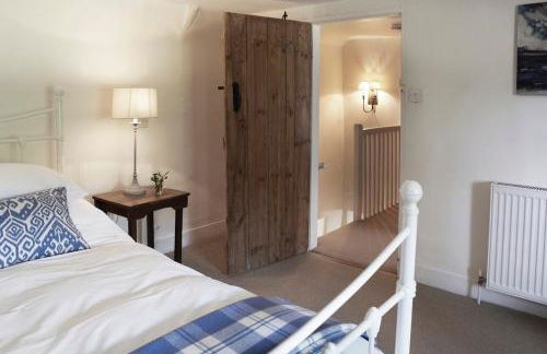 53 Durweston - Photo 6