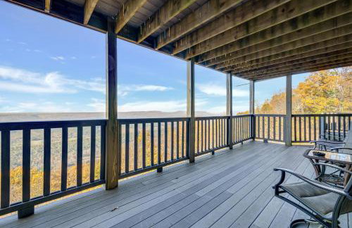 The Lodge in Mentone - Foto 52