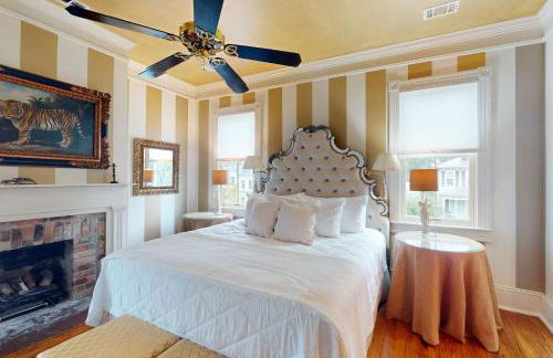 Anderson Place - Foto 18