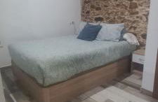 Apartamentos Callampa - Foto 47