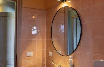 Borgo Belsedere - biofarm estate resort in Tuscany - Foto 39