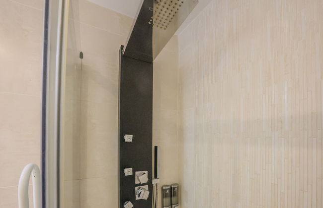 Patio De La Cartuja 4 Pax - Foto 22