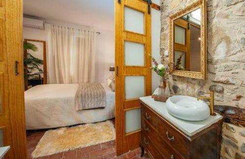 Casa Boutique Kimeta - Foto 8