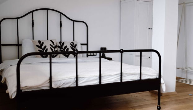 Wine Residence Kerman - Foto 3, Habitación