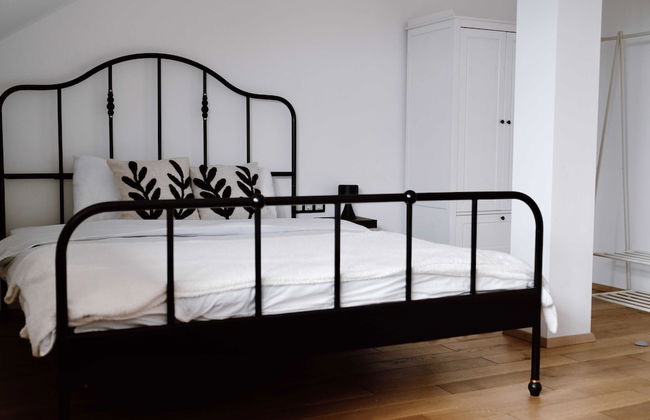 Apartment in Štrigova - Foto 3