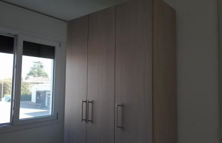 Villa Cecilia - Foto 6