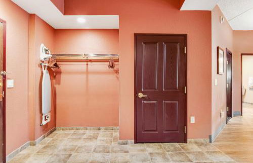 Chula Vista Condo Unit #2323 - Foto 12