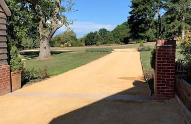 The Old Stables - Photo 22