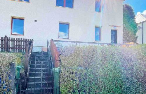 Alma Apartment - Foto 14