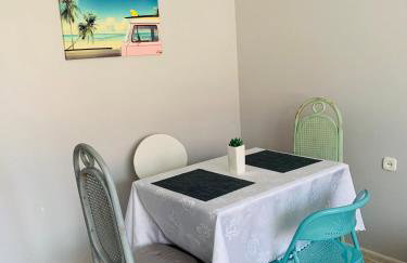 Amelie's House - Foto 22