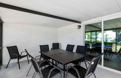 Modern 3 Bedroom, Wesley Chapel! - Foto 34