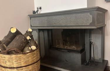 Etna holiday - Foto 9