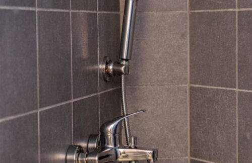 Alemar Estates Agia Triada - Foto 6