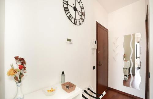 Lily Lake Maggiore - Foto 7