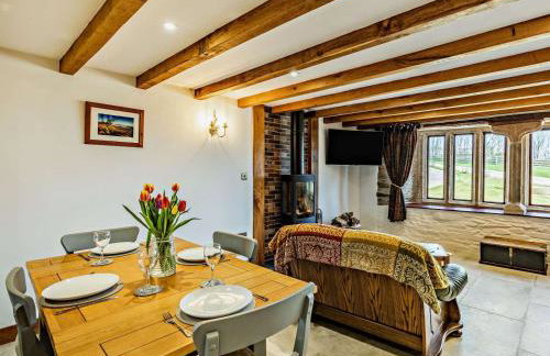 2 Bed in Launceston oc-85894 - Foto 9