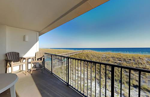 Emerald Surf #108 - Foto 33