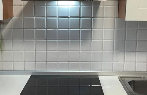 Casa MontOrfano Erbusco - Foto 11