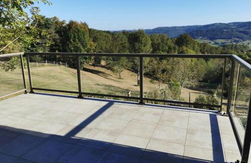 Villa Thérèse - Foto 18