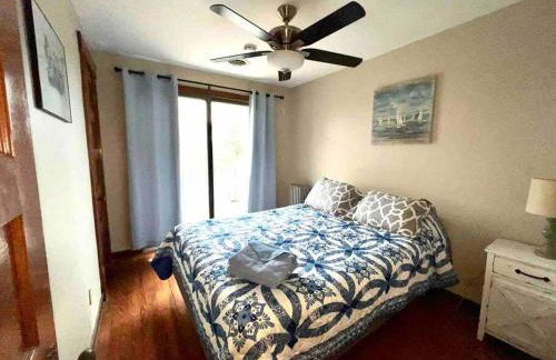 Vintage cute house 5 min from the beautiful Falls! - Foto 22