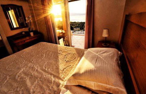 Villa Artemis - Foto 28