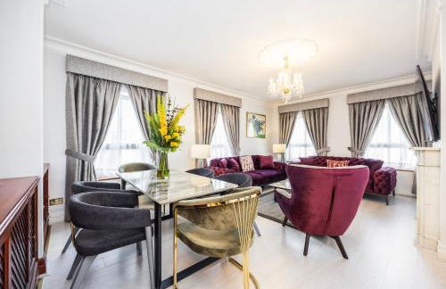 CARLTON COURT - MAYFAIR - Foto 48