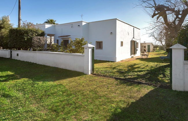 3175 Villino Kumare by Barbarhouse - Foto 1