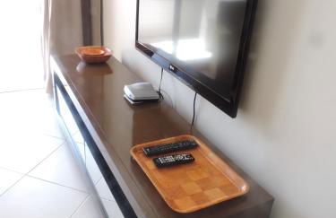 Apartamento Residencial Ghanem - Foto 38