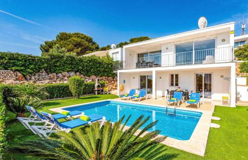 Villa Grace by Villa Plus - Foto 1