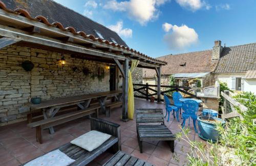 Centre Equestre Du Passe Temps - Foto 11