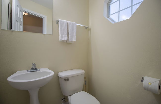 Oak Shores 66 - Foto 12