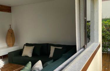 Guarajuba Village Térreo 3 quartos - Genipabu Summer Residence - Foto 30