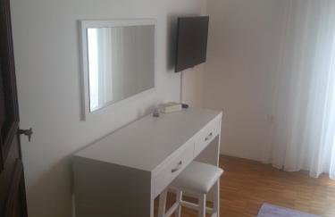 Apartments Barbara - Foto 19